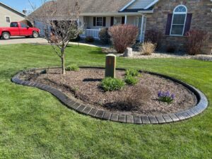 20200421 195404000 iOS