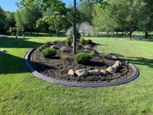 20200728 133521000 iOS