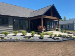 20220623 171121000 iOS