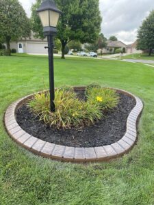 20230912 152240000 iOS