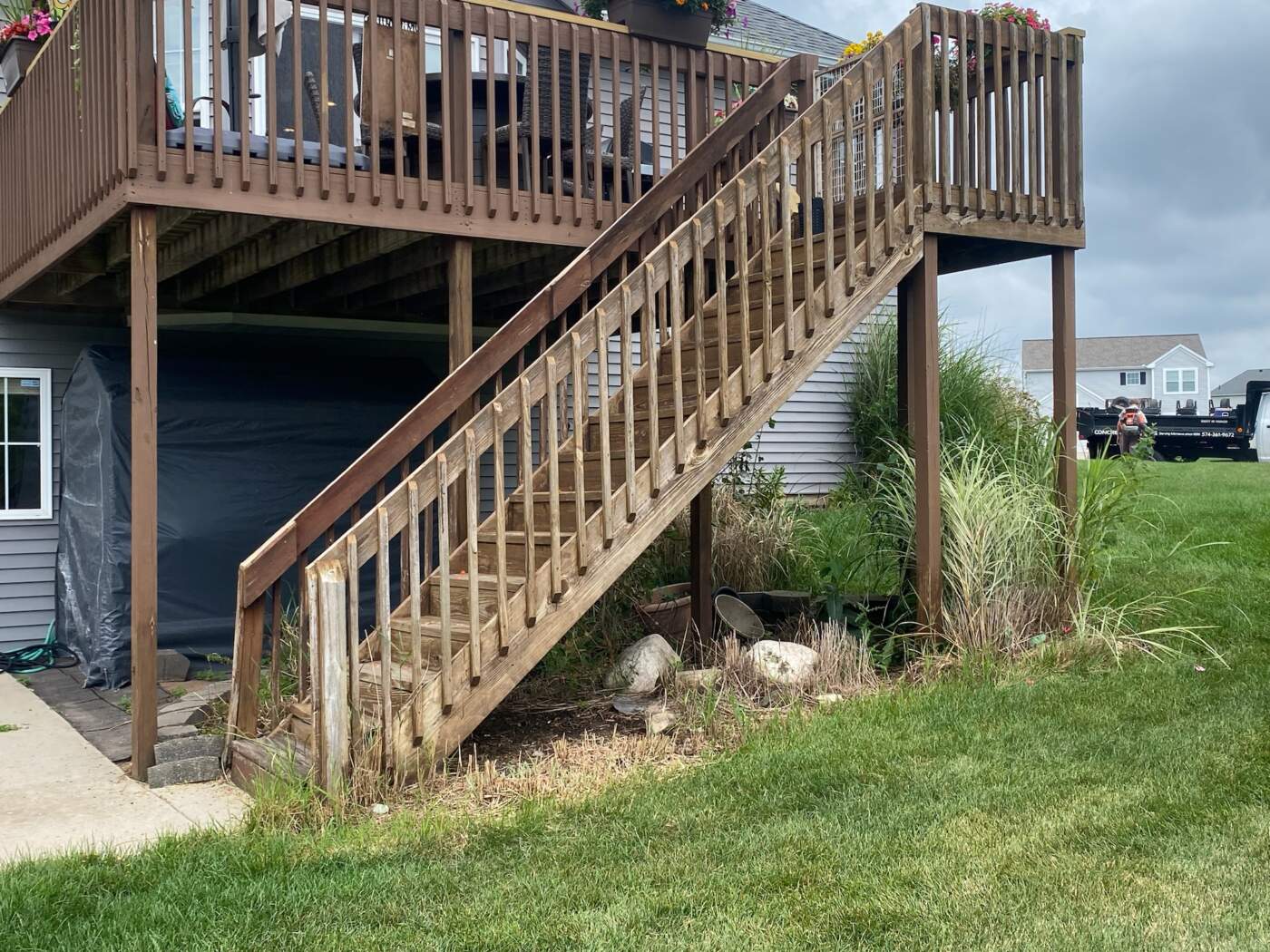 20240802 163815000 iOS