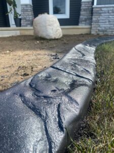 20240828 152408000 iOS