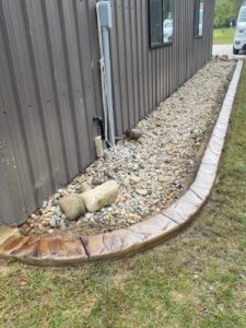 20241001 170709000 iOS 2