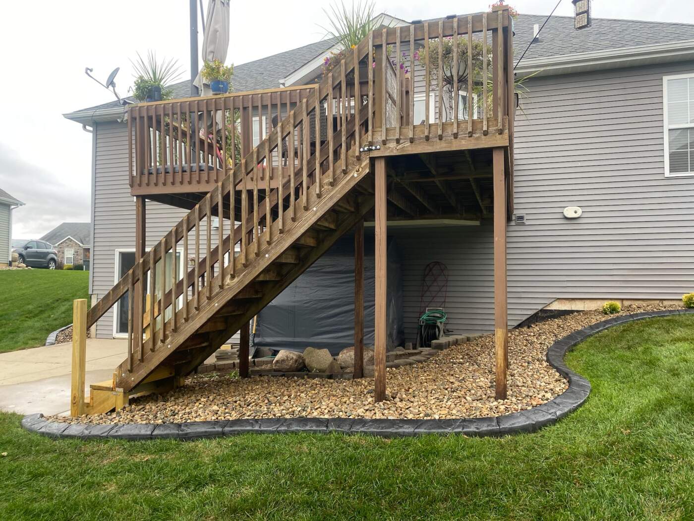 20241016 140744000 iOS