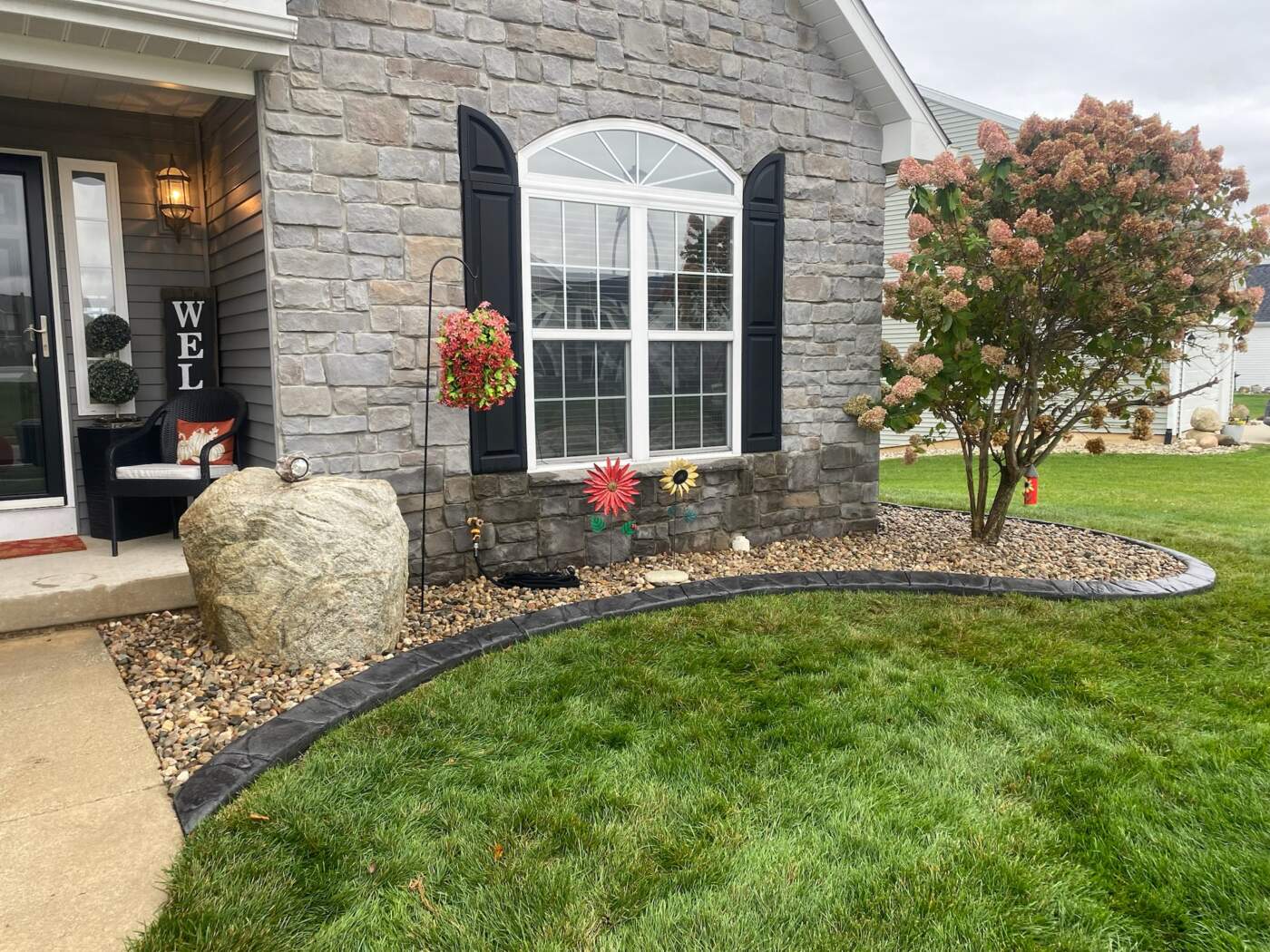 20241016 141004000 iOS