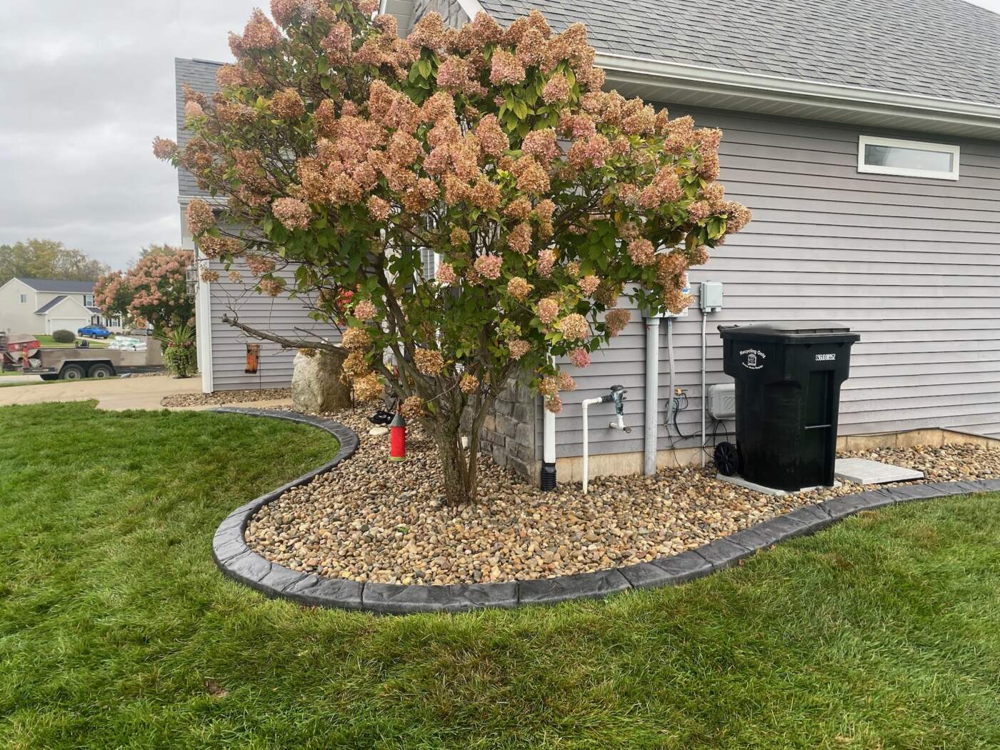 20241016 141029000 iOS